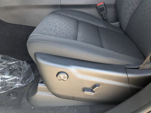 New 2026 Dodge Durango GT image 17