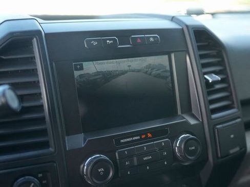 Used 2019 Ford F150 XL w/ Equipment Group 101A Mid image 26