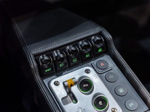 Used 1998 Ferrari F355 Berlinetta RWD image 42