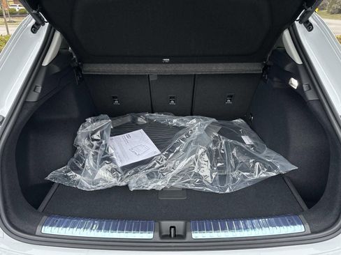 New 2026 Audi Q3 quattro 2.0T image 9