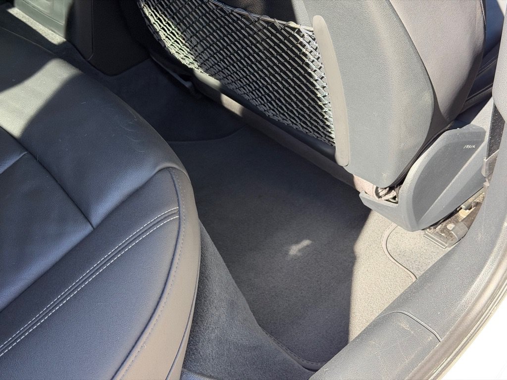 Used 2020 Audi A4 2.0T Premium w/ Convenience Package FWD image 70