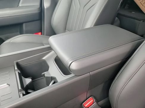 New 2026 Hyundai Santa Fe XRT image 21