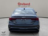 Used 2024 Kia Forte LXS image 4