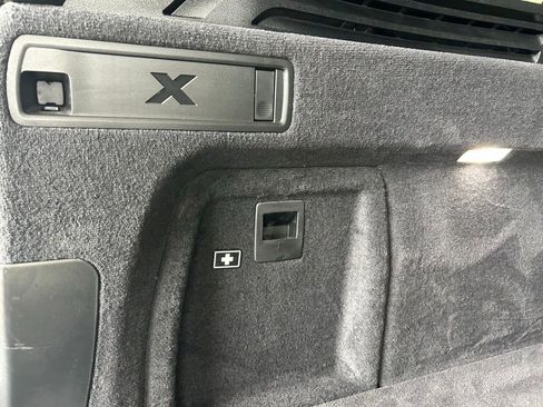 Used 2026 BMW X5 xDrive40i w/ Premium Package AWD/4WD image 41
