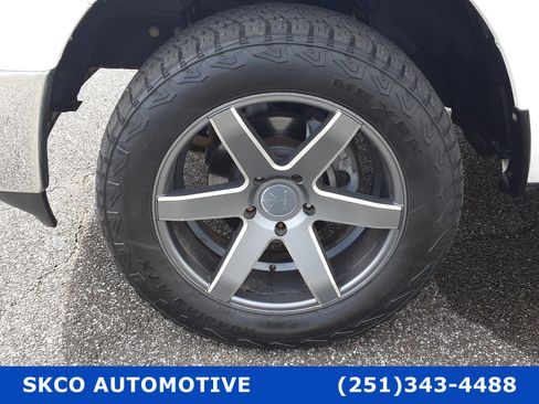 Used 2019 RAM 1500 Big Horn image 9