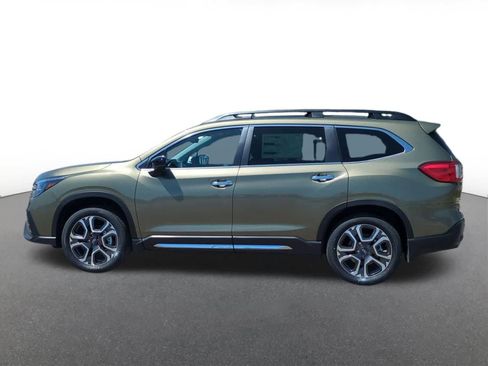 New 2026 Subaru Ascent Touring AWD/4WD image 3