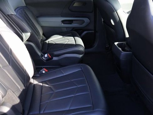 New 2027 Kia Telluride SX X-Line image 13