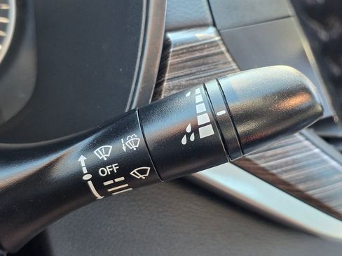 Used 2021 Nissan Altima 2.5 SL image 39