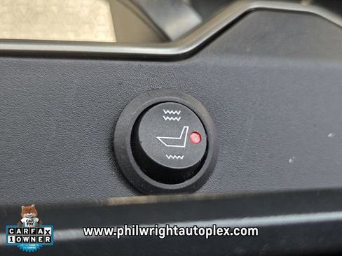 Used 2025 Toyota Tundra SR5 image 27