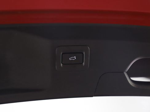 Used 2023 MAZDA CX-9 Touring Plus image 19