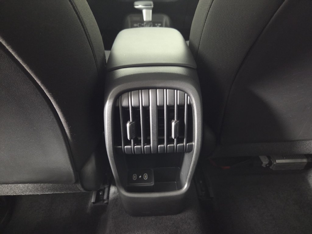 Used 2026 Hyundai Kona SEL Sport FWD image 23