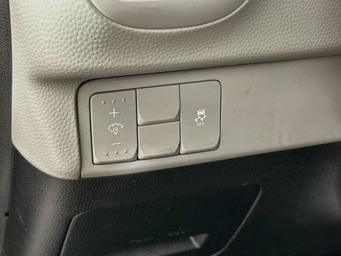 Used 2019 Kia Soul FWD image 10