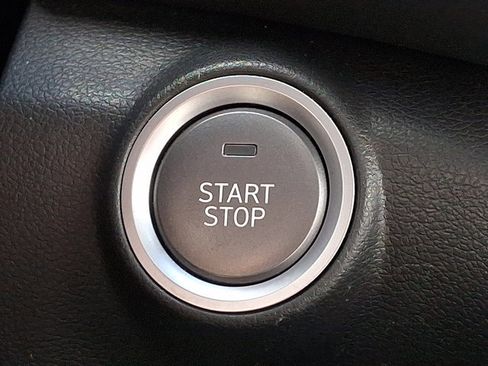 Used 2023 Hyundai Kona SE w/ Cargo Package image 22