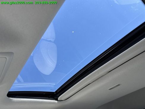 Used 2020 MAZDA CX-30 AWD w/ Premium Package image 31