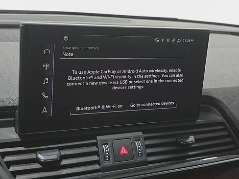 Used 2023 Audi Q5 2.0T Premium w/ Convenience Package image 21