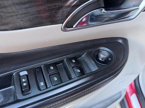 Used 2014 Buick Encore Premium FWD image 19