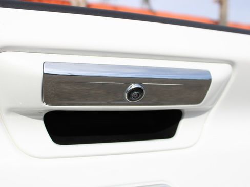 Used 2022 RAM 1500 Laramie image 40