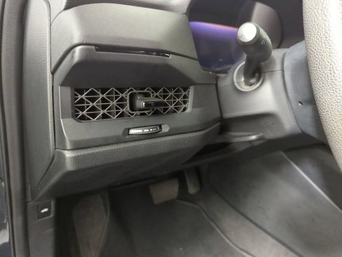 Certified 2023 Honda Accord LX image 26