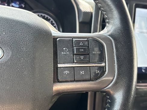 Used 2021 Ford F150 XLT w/ Equipment Group 302A High AWD/4WD image 22