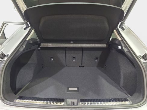 New 2026 Audi Q3 quattro 2.0T image 12