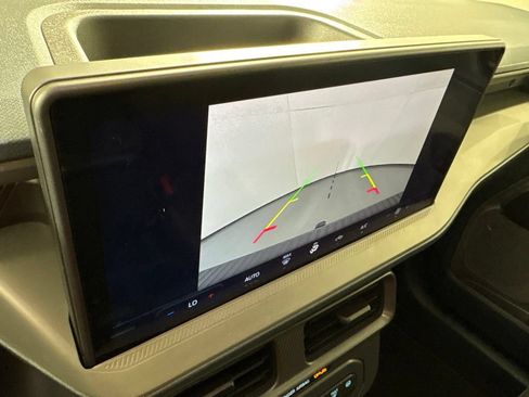 Used 2025 Ford Maverick XL FWD image 39