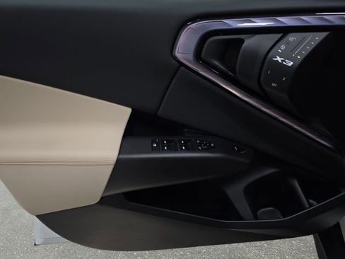 Certified 2025 BMW X3 xDrive30i w/ Convenience Package image 22