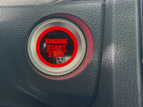 Used 2021 Honda Civic Sport image 19