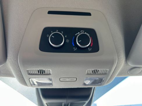 New 2025 Ford Transit 350 XL image 23