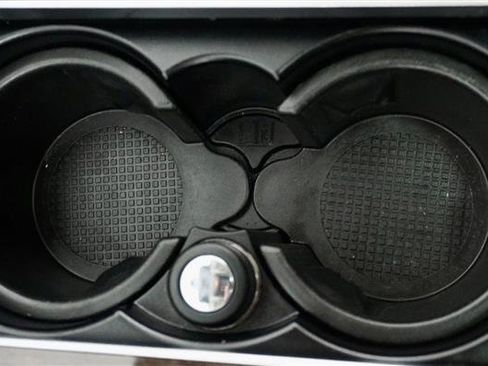 Used 2014 Land Rover Range Rover Sport HSE image 27