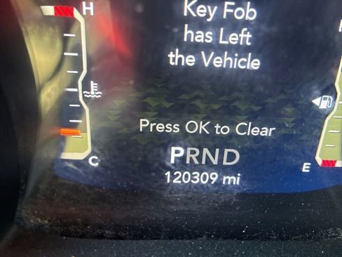 Used 2021 Jeep Wrangler Unlimited Sport image 15