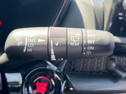 Used 2024 Honda CR-V EX-L image 24