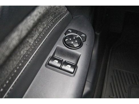 Used 2024 Ford Mustang EcoBoost image 14