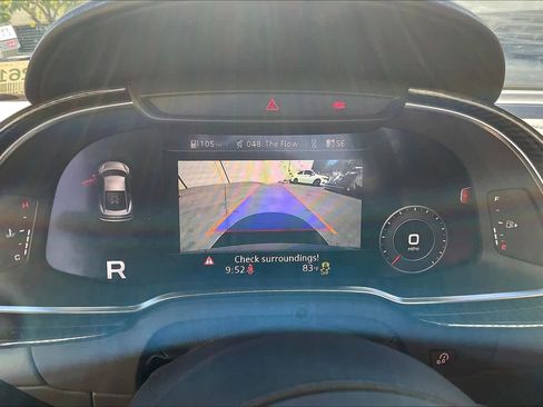 Used 2023 Audi R8 V10 performance w/ Premium Package image 24