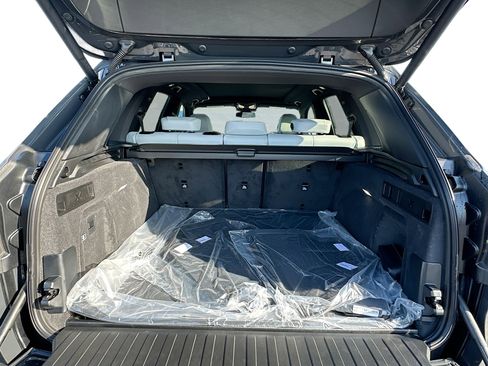 New 2026 BMW X5 sDrive40i w/ Premium Package RWD image 21
