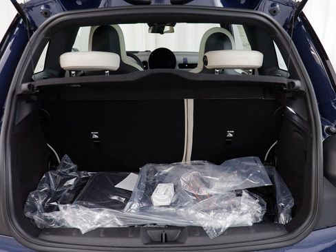 New 2026 MINI Cooper S image 17