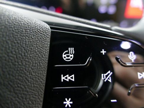 Used 2025 Audi A5 2.0T Premium Plus w/ Premium Plus image 18