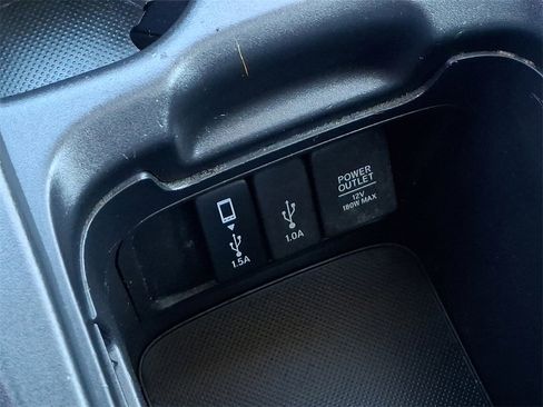 Used 2019 Honda CR-V EX image 27