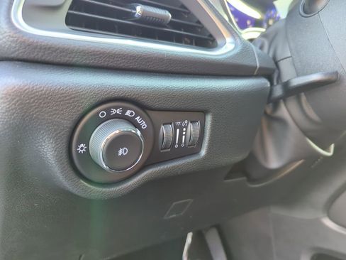 New 2026 Chrysler Pacifica Limited w/ S Appearance Package image 17