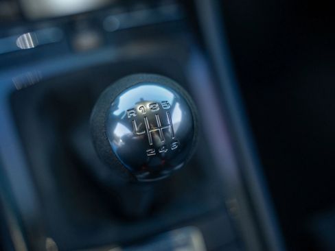 Used 2016 Porsche Cayman GTS image 15