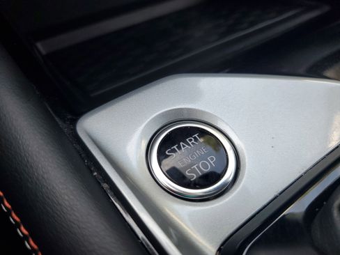 Certified 2024 Nissan Altima 2.0 SR image 23