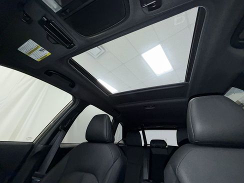 New 2025 Subaru Forester Limited image 21