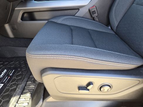 New 2026 RAM 1500 Big Horn image 18