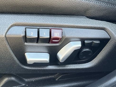 Used 2016 BMW 428i Gran Coupe image 21