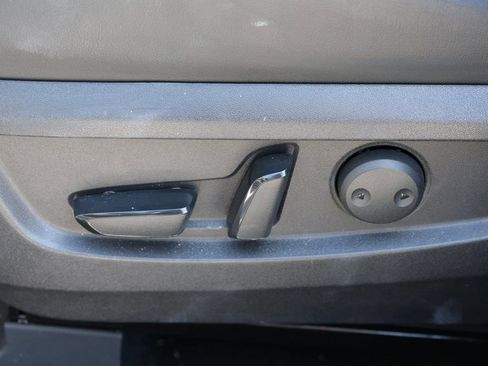 Certified 2025 INFINITI QX50 Pure image 15