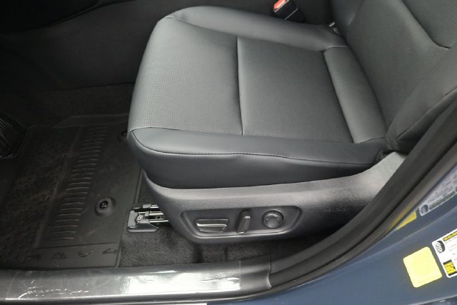 New 2026 Toyota RAV4 XLE Premium FWD image 10