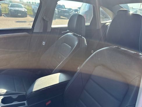 Used 2024 Volkswagen Jetta SE FWD image 23