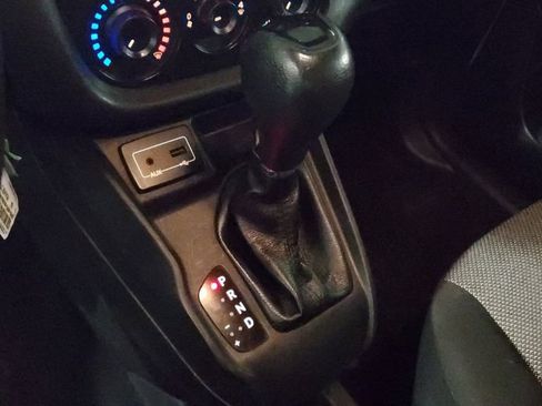 Used 2019 RAM ProMaster City Tradesman image 24