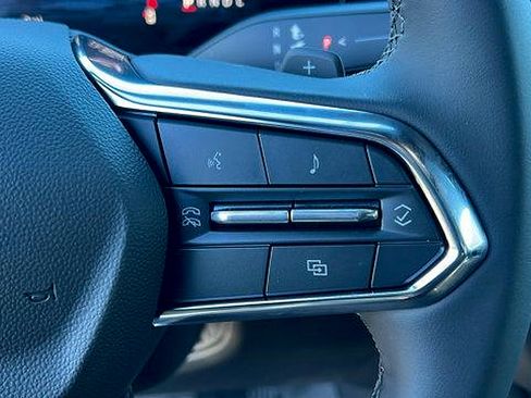 New 2026 Chevrolet Tahoe LS w/ LPO, Get Active Package image 27