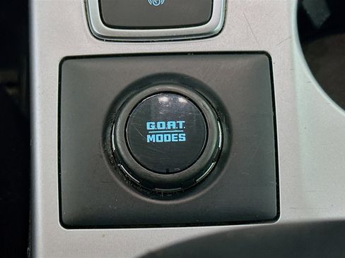 Used 2024 Ford Bronco Sport Big Bend image 25