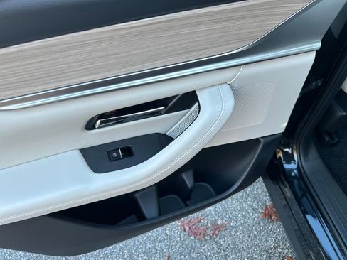 New 2024 MAZDA CX-90 3.3 Turbo S w/ Premium Package image 24